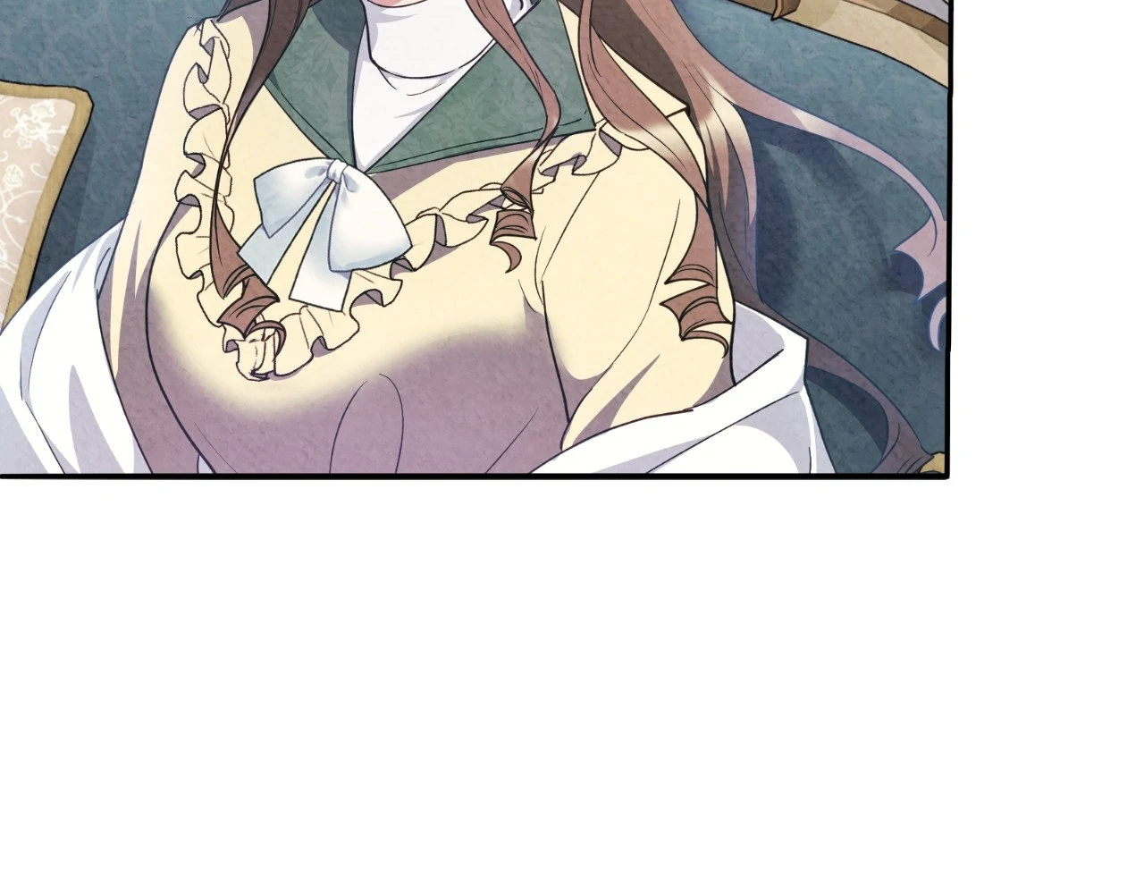 ch 14 162