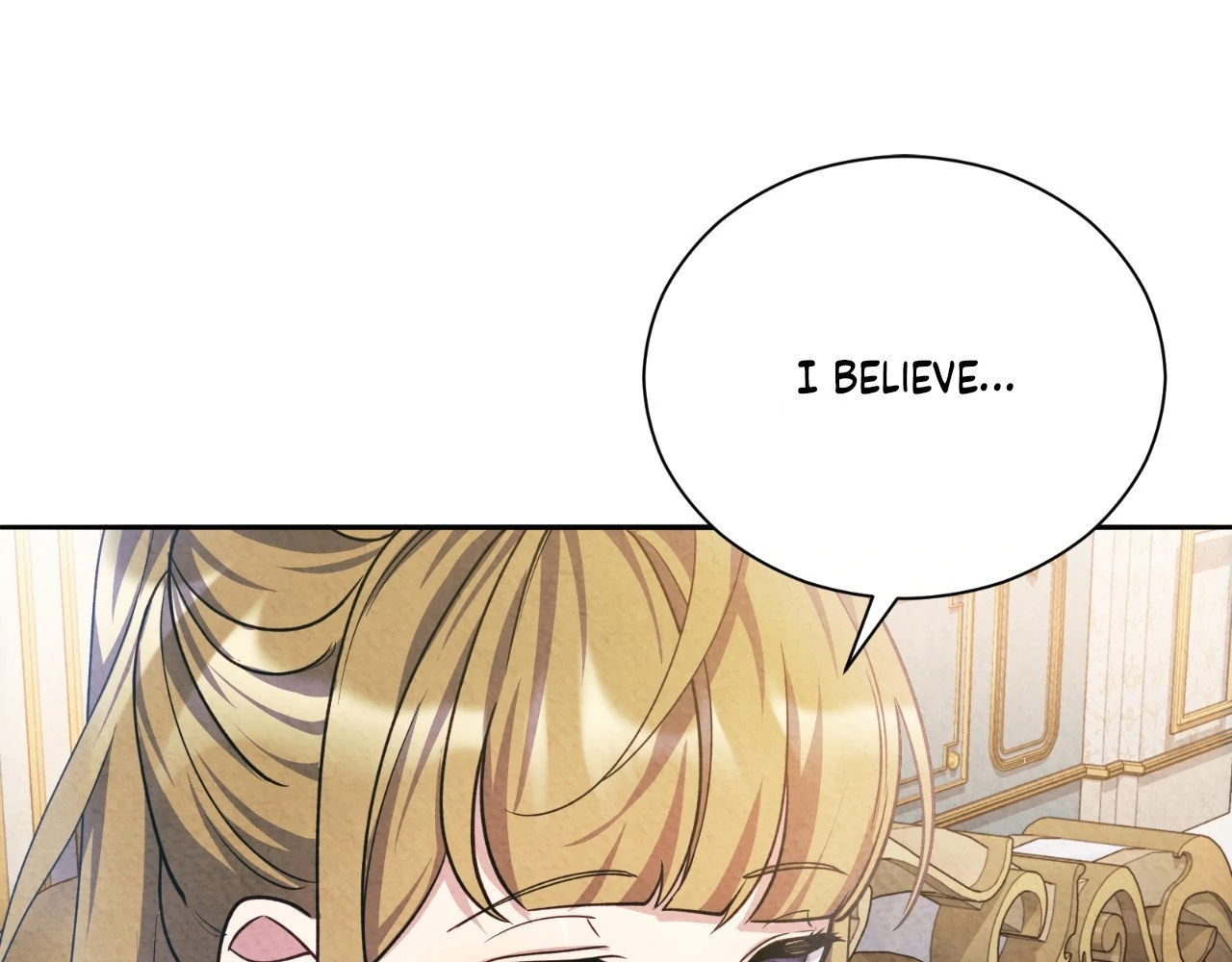 ch 14 163