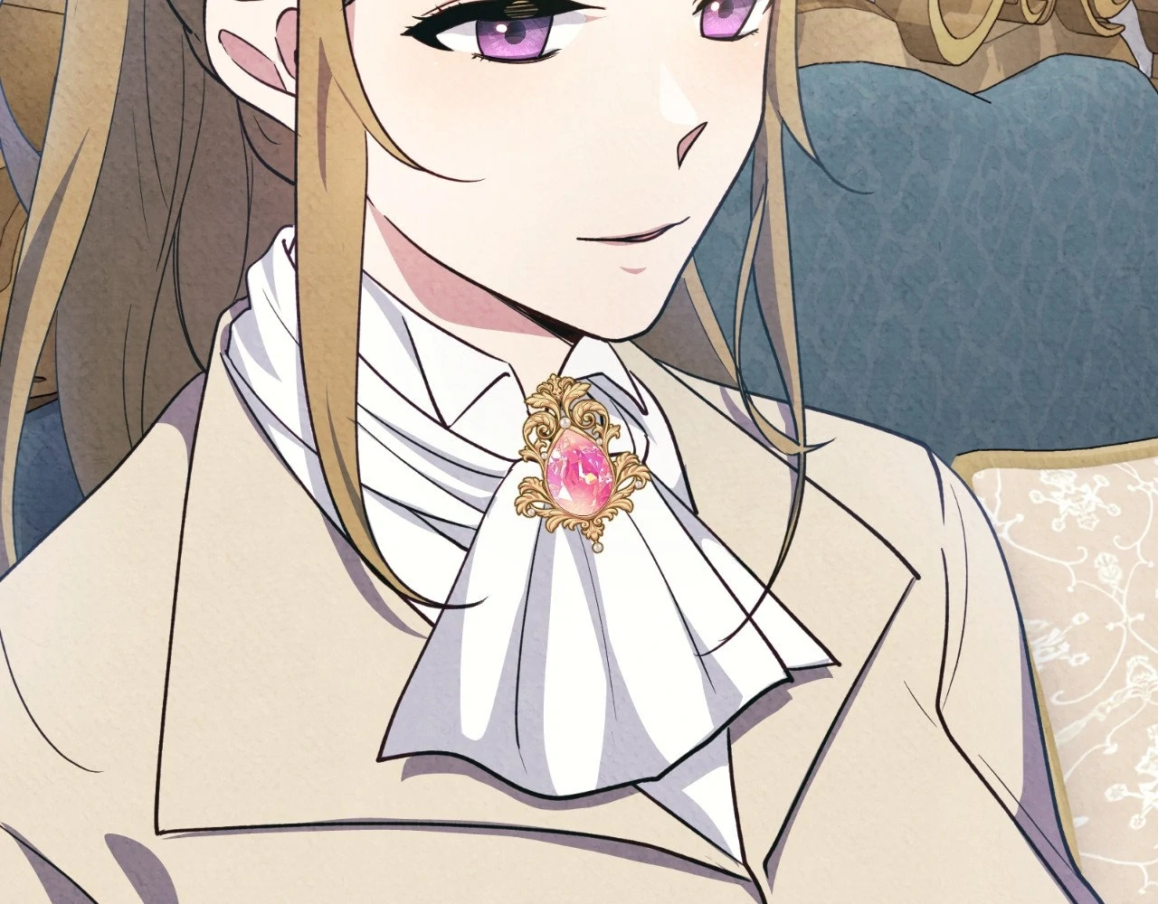 ch 14 164