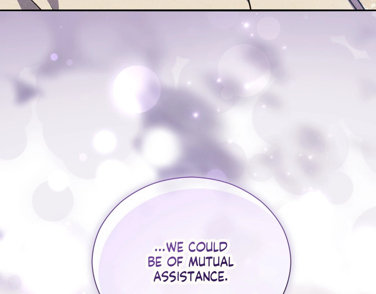 ch 14 165