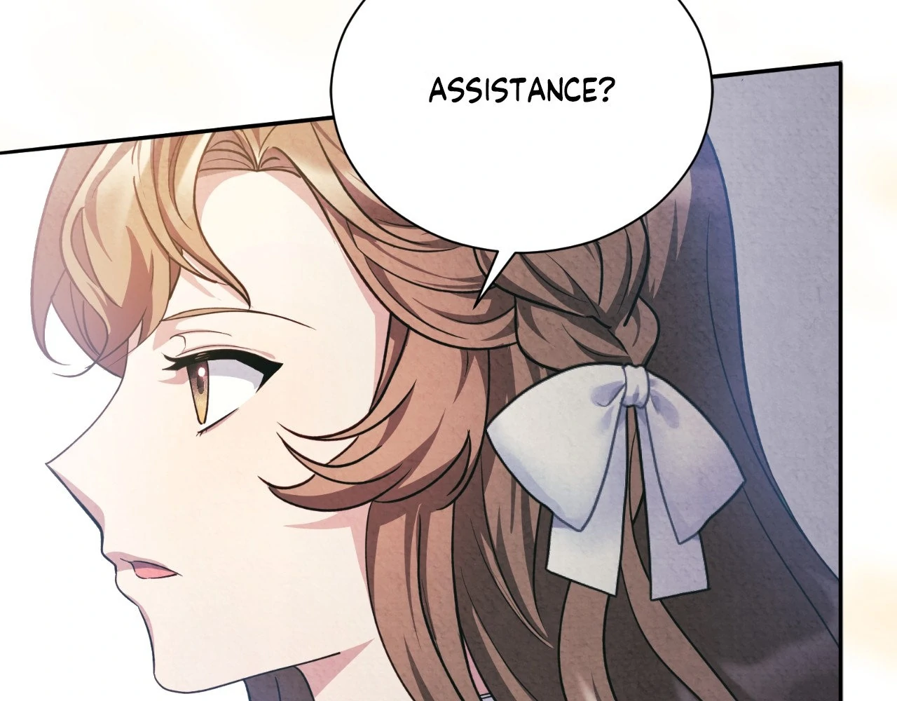 ch 14 167