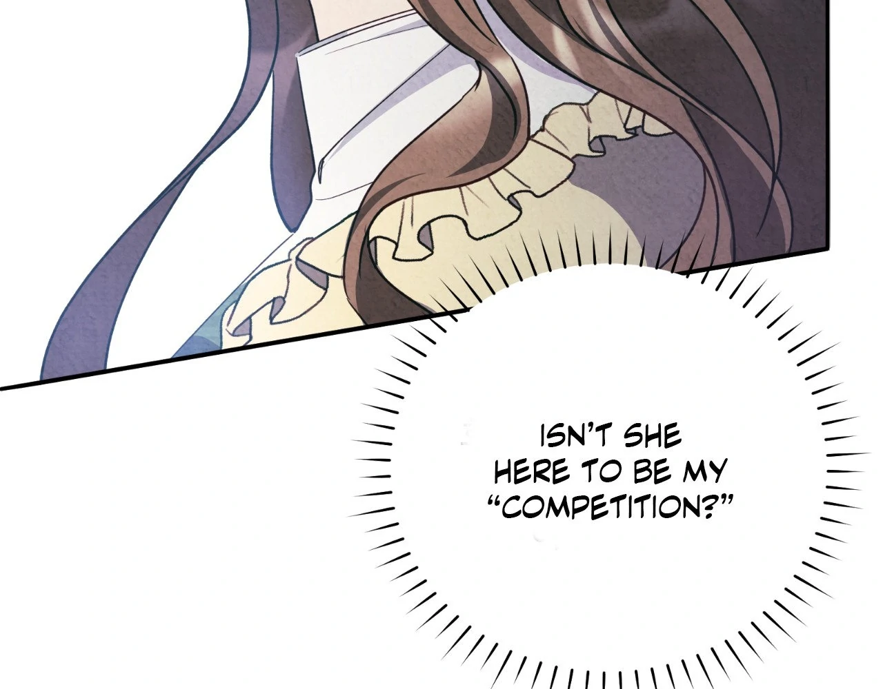 ch 14 168