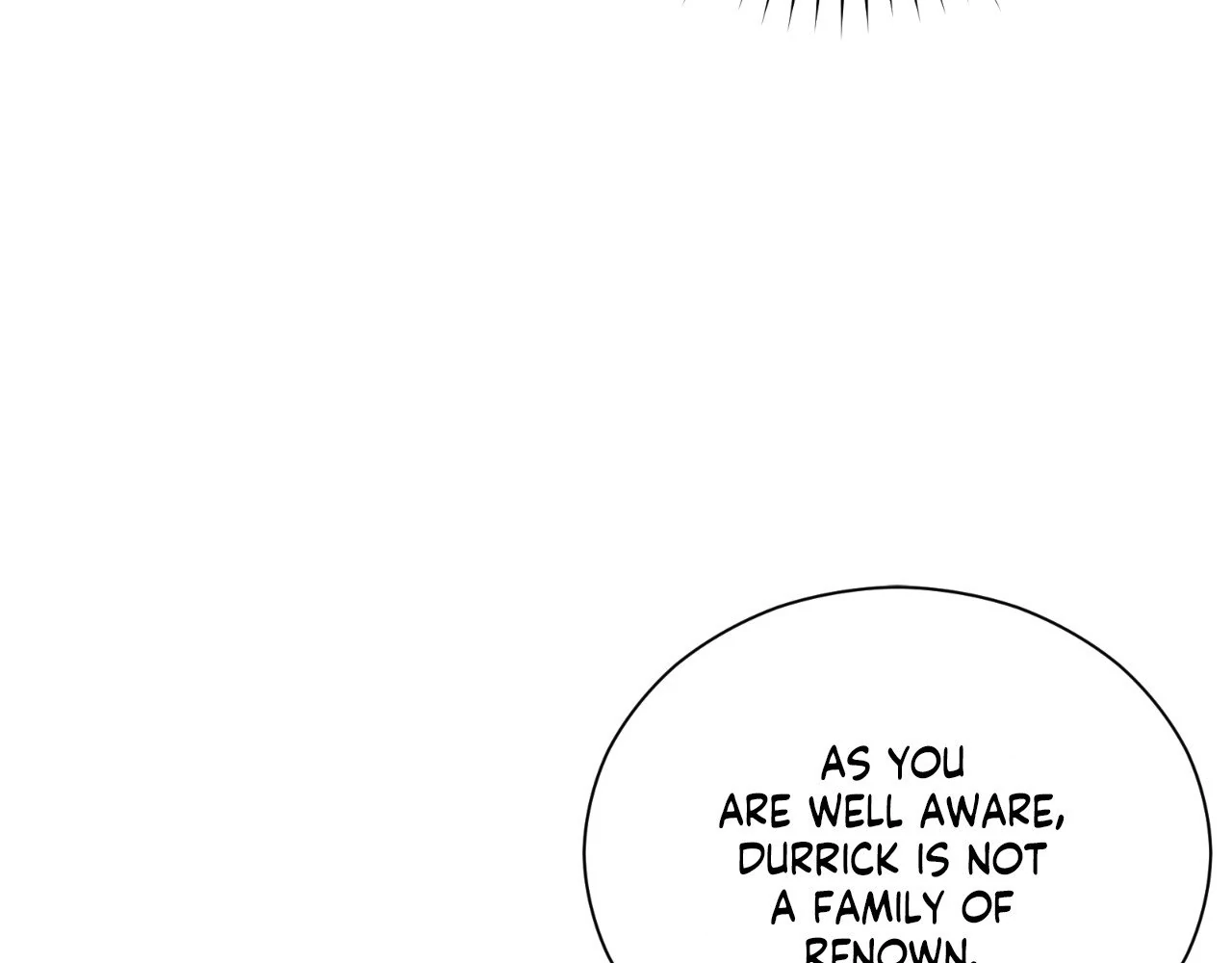 ch 14 169