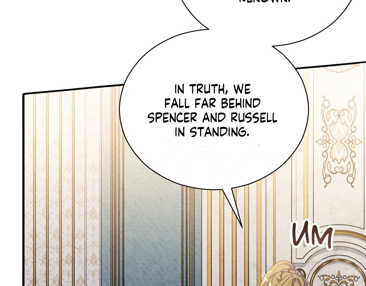ch 14 170