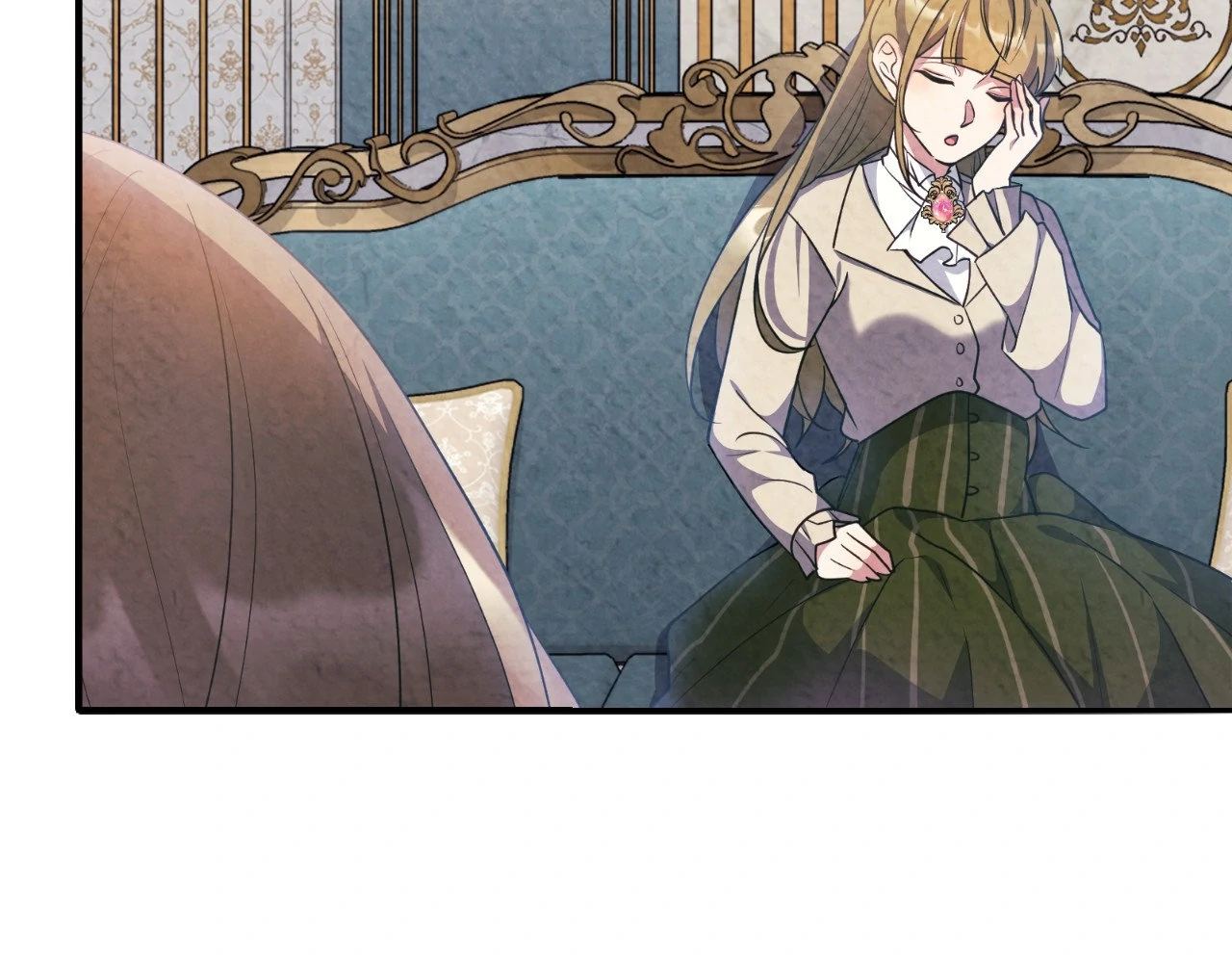 ch 14 171