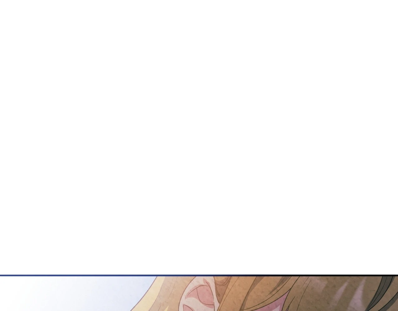 ch 14 172