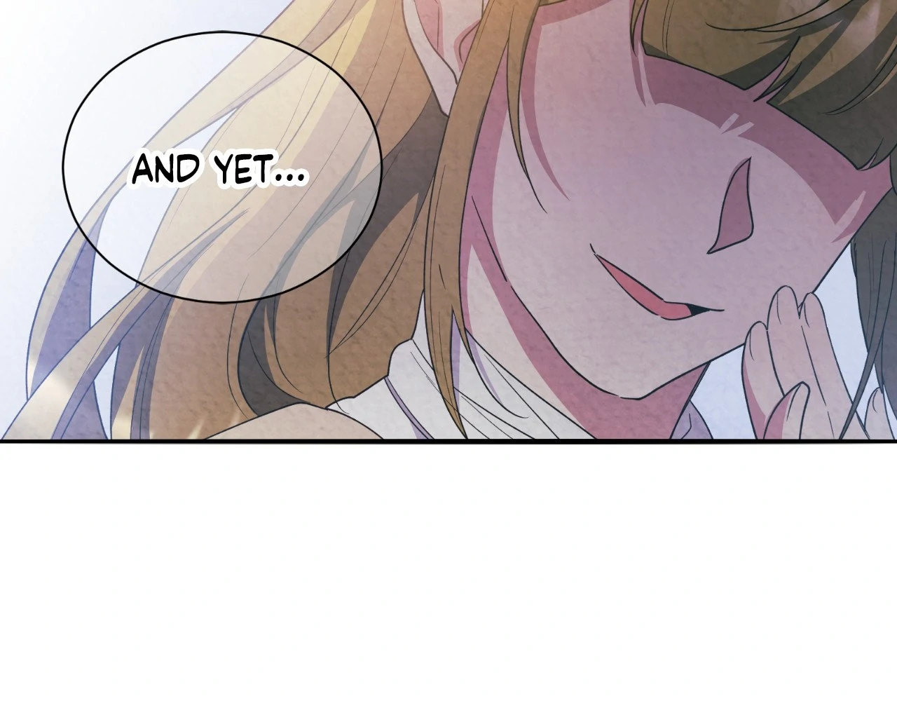 ch 14 173