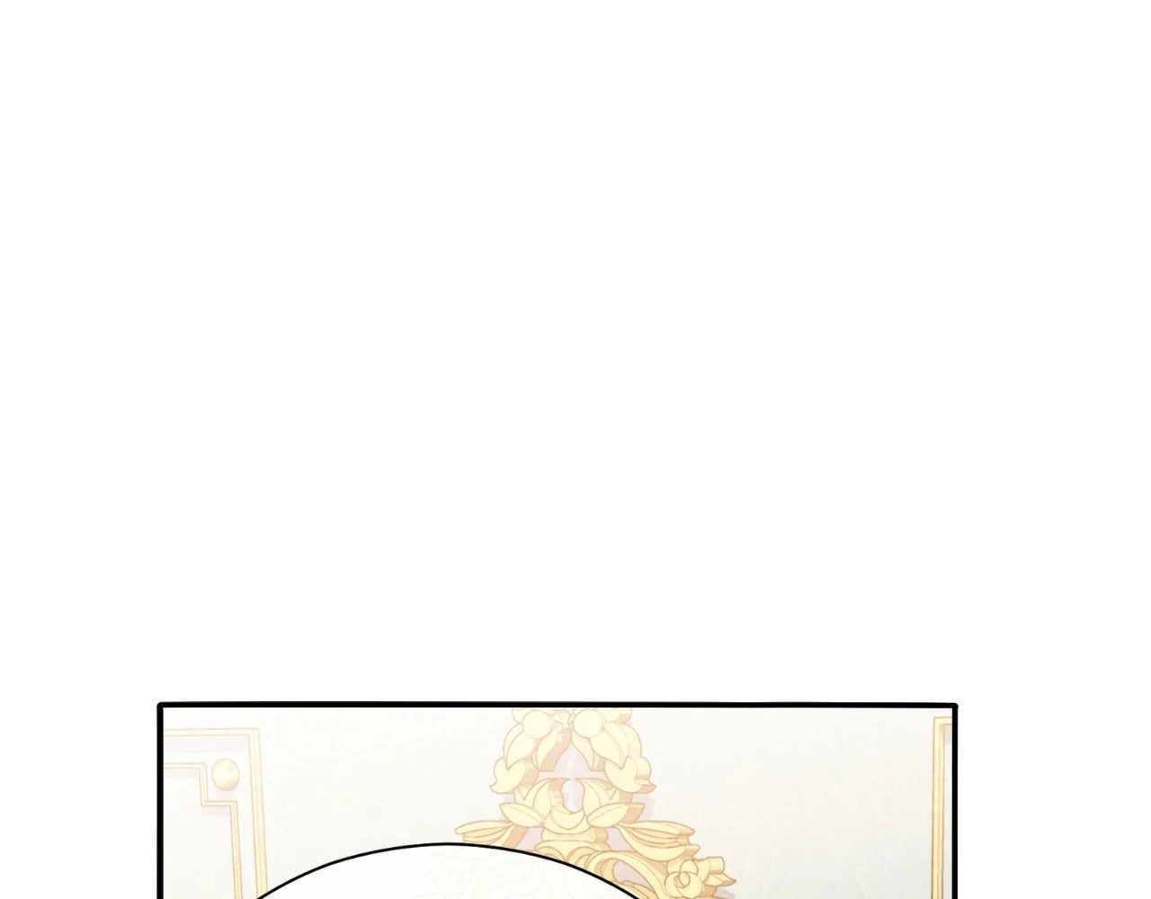 ch 14 174