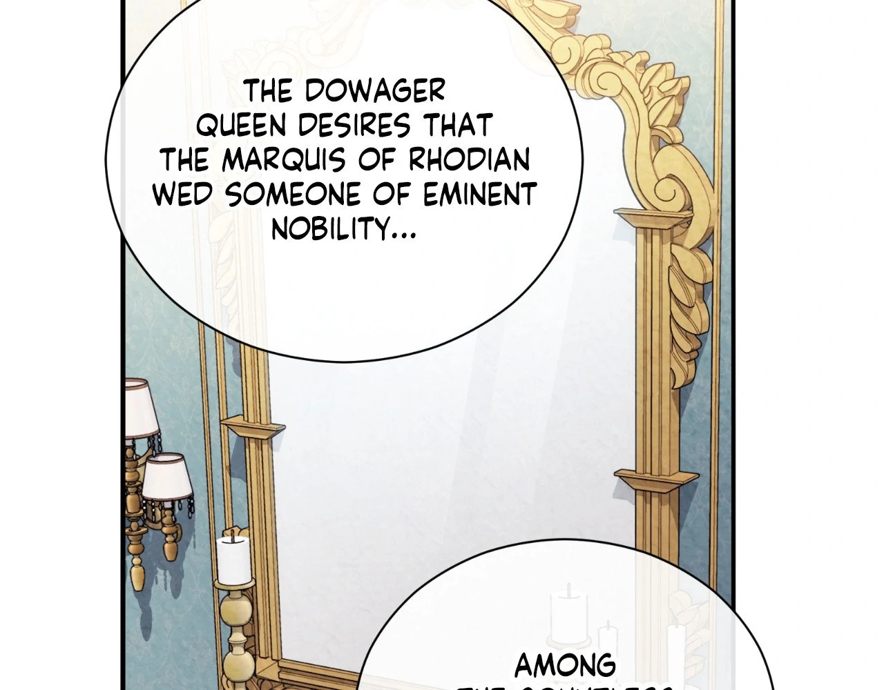 ch 14 175