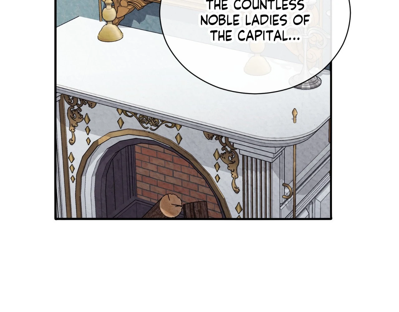 ch 14 176
