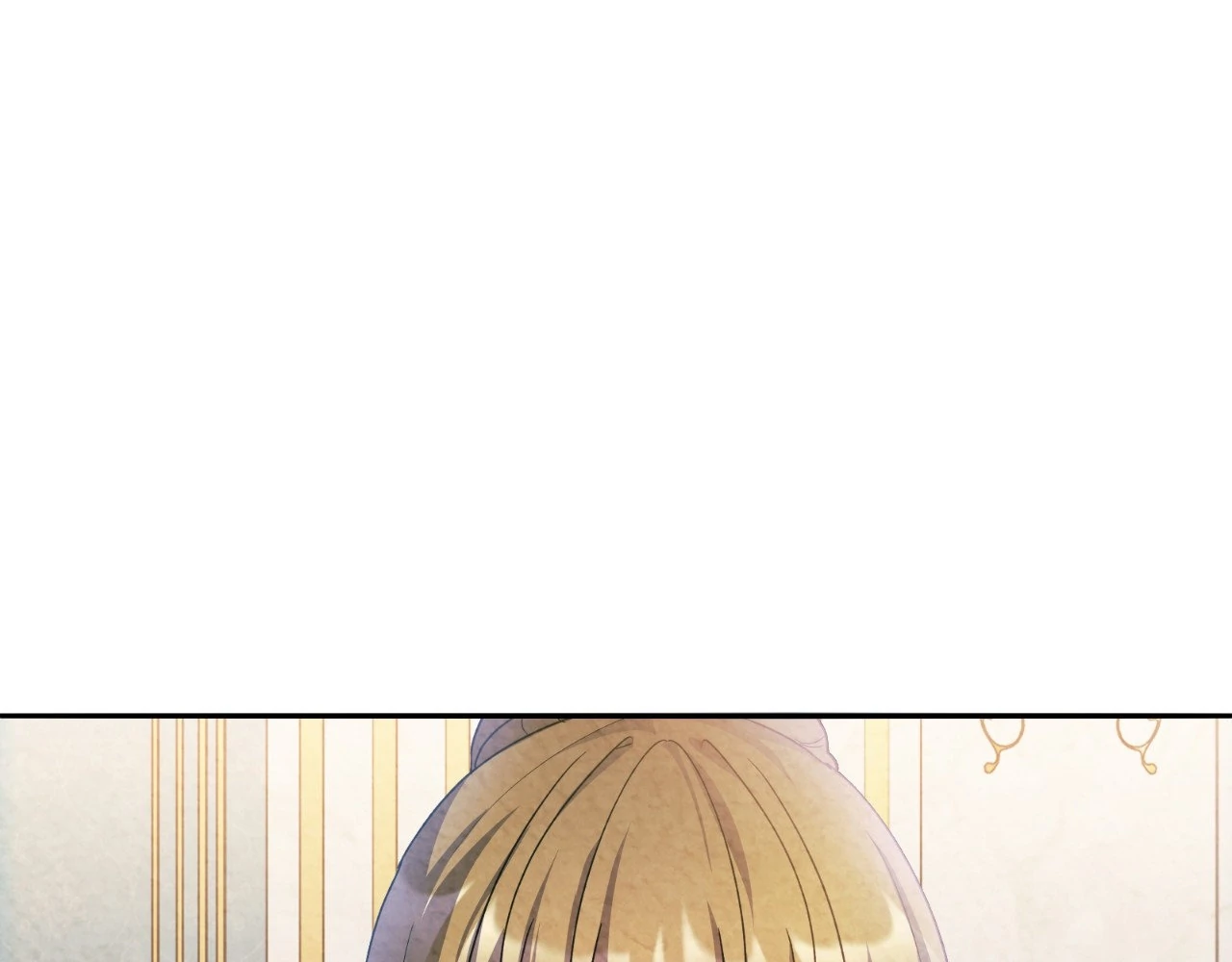 ch 14 177