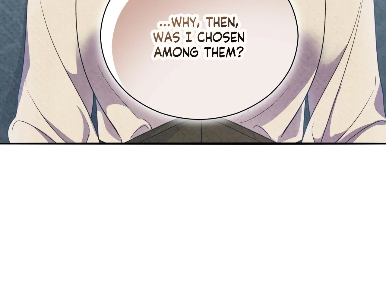 ch 14 179