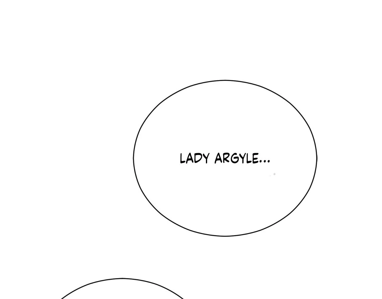ch 14 180