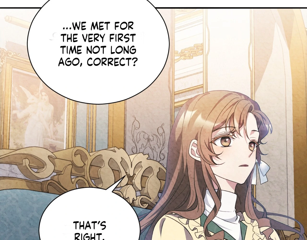 ch 14 181