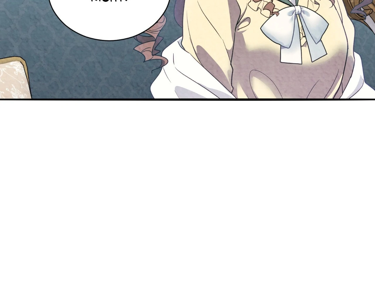 ch 14 182