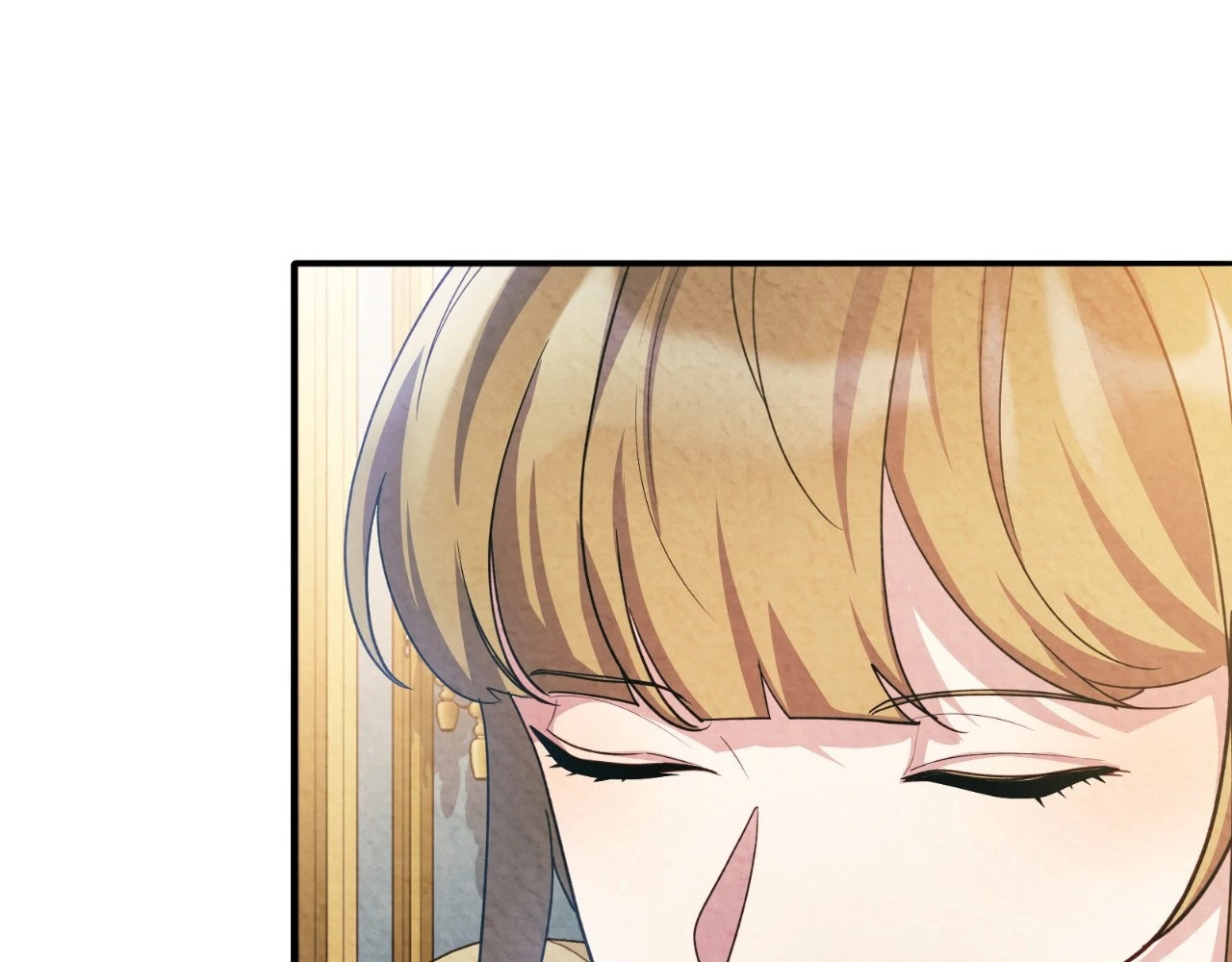 ch 14 183