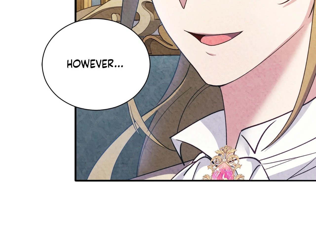 ch 14 184