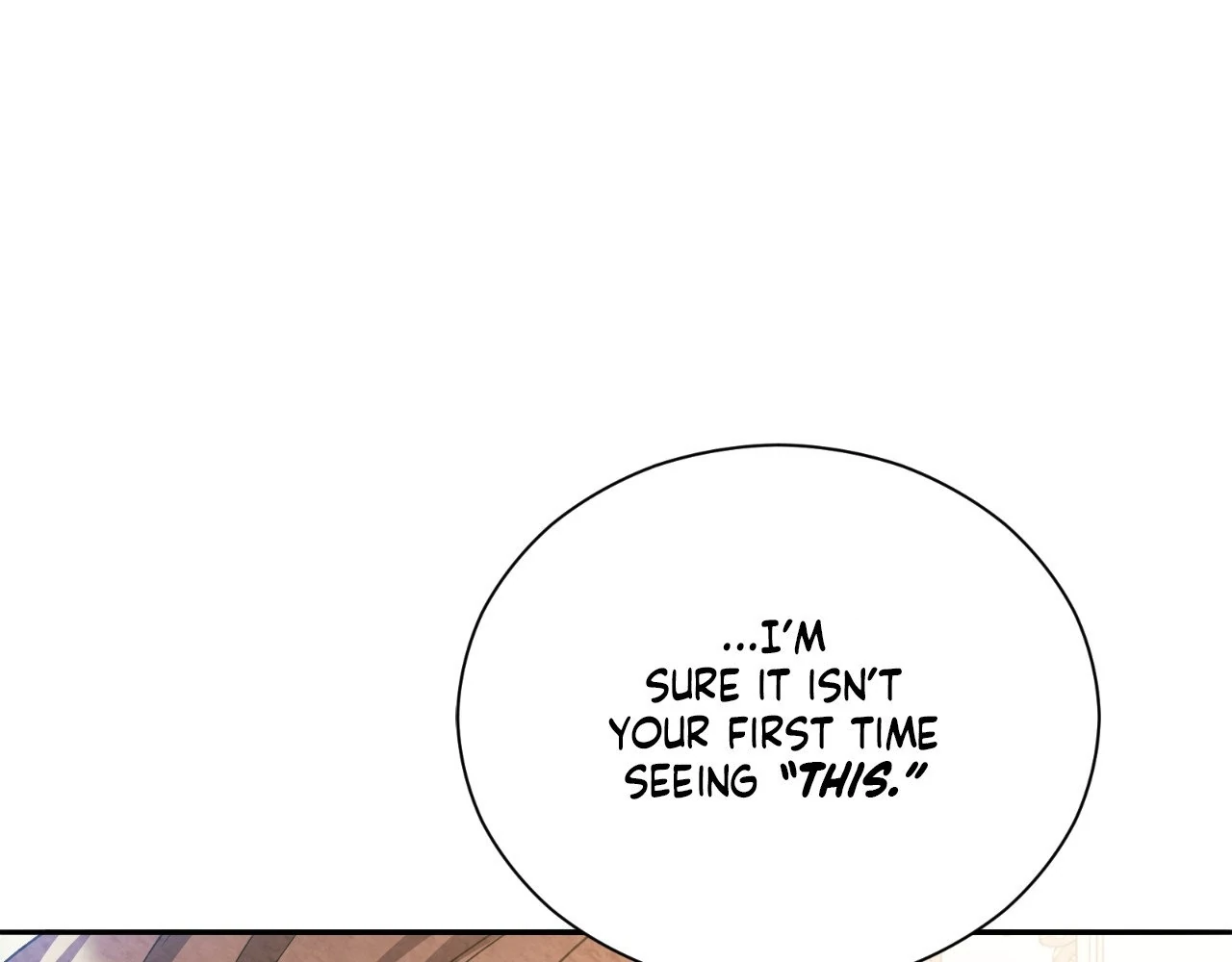ch 14 185