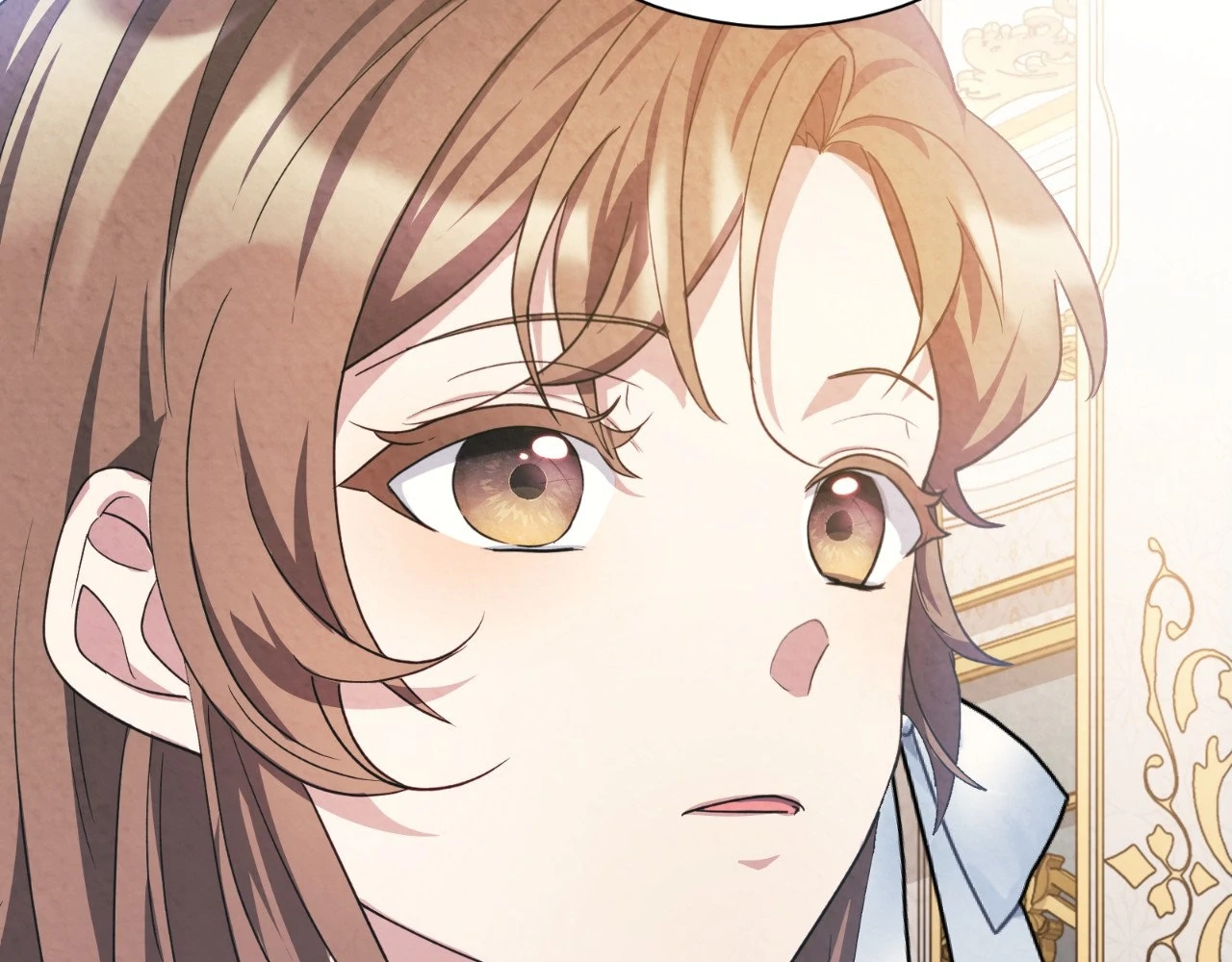 ch 14 186