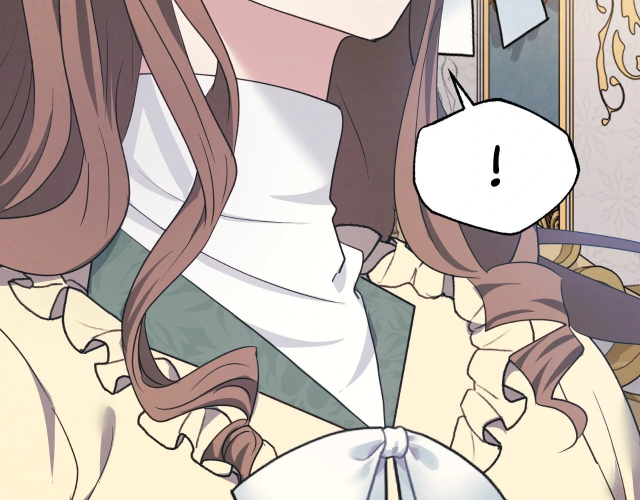 ch 14 187