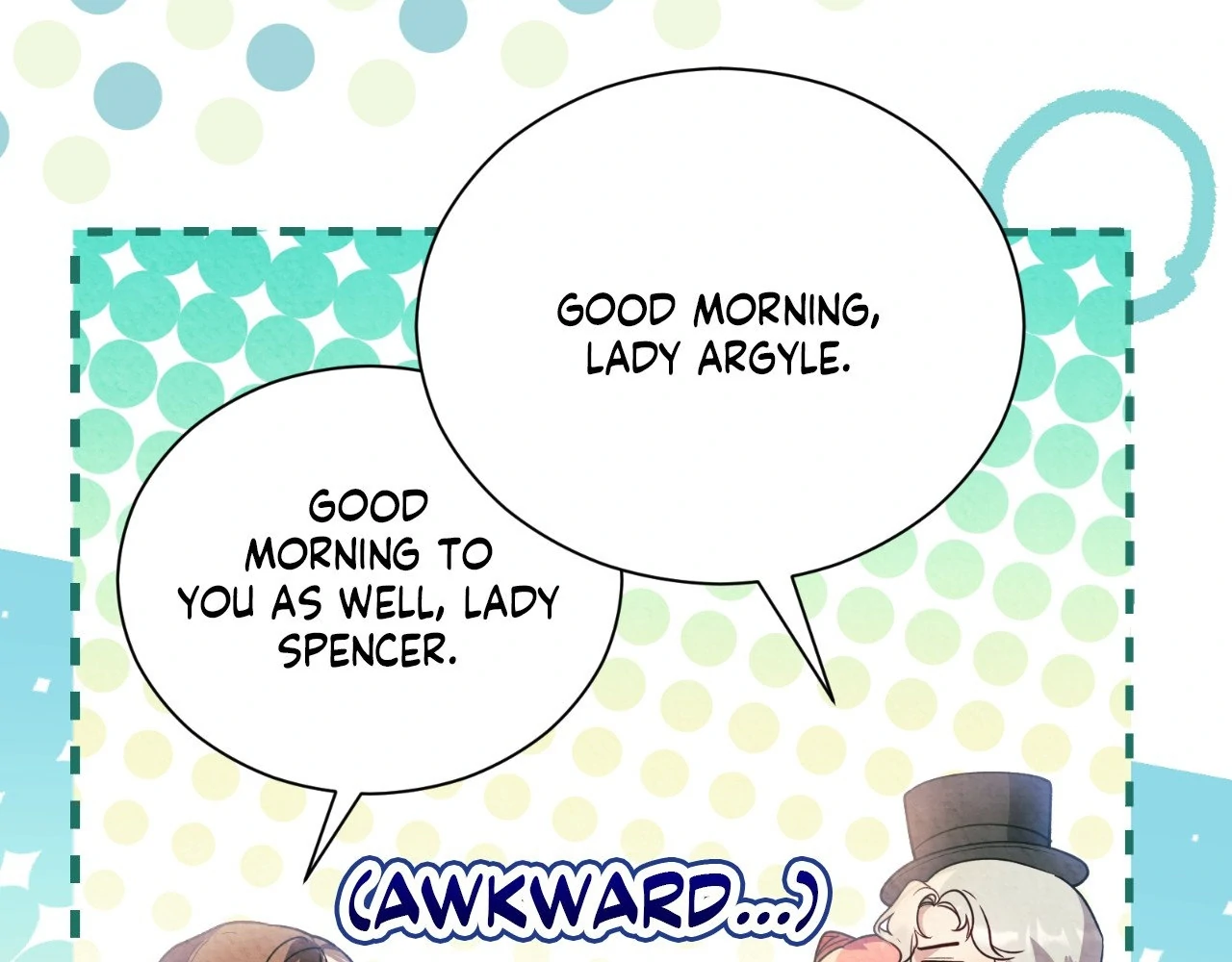 ch 14 19