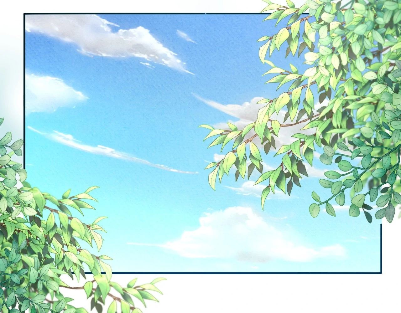 ch 14 2