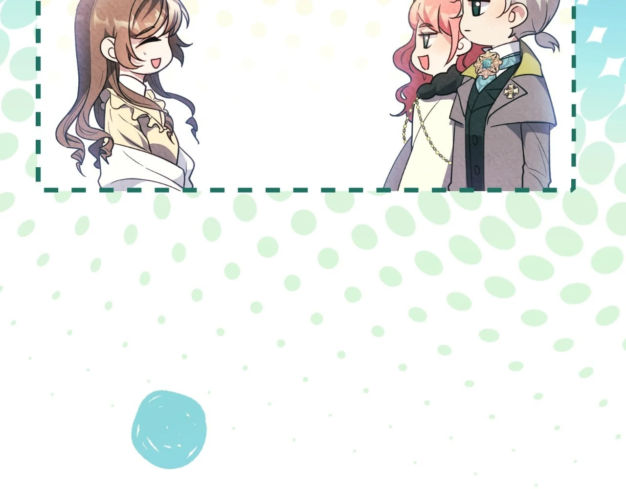 ch 14 20