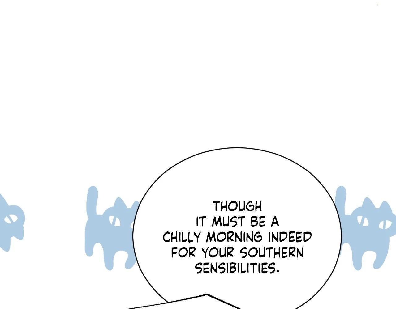 ch 14 21