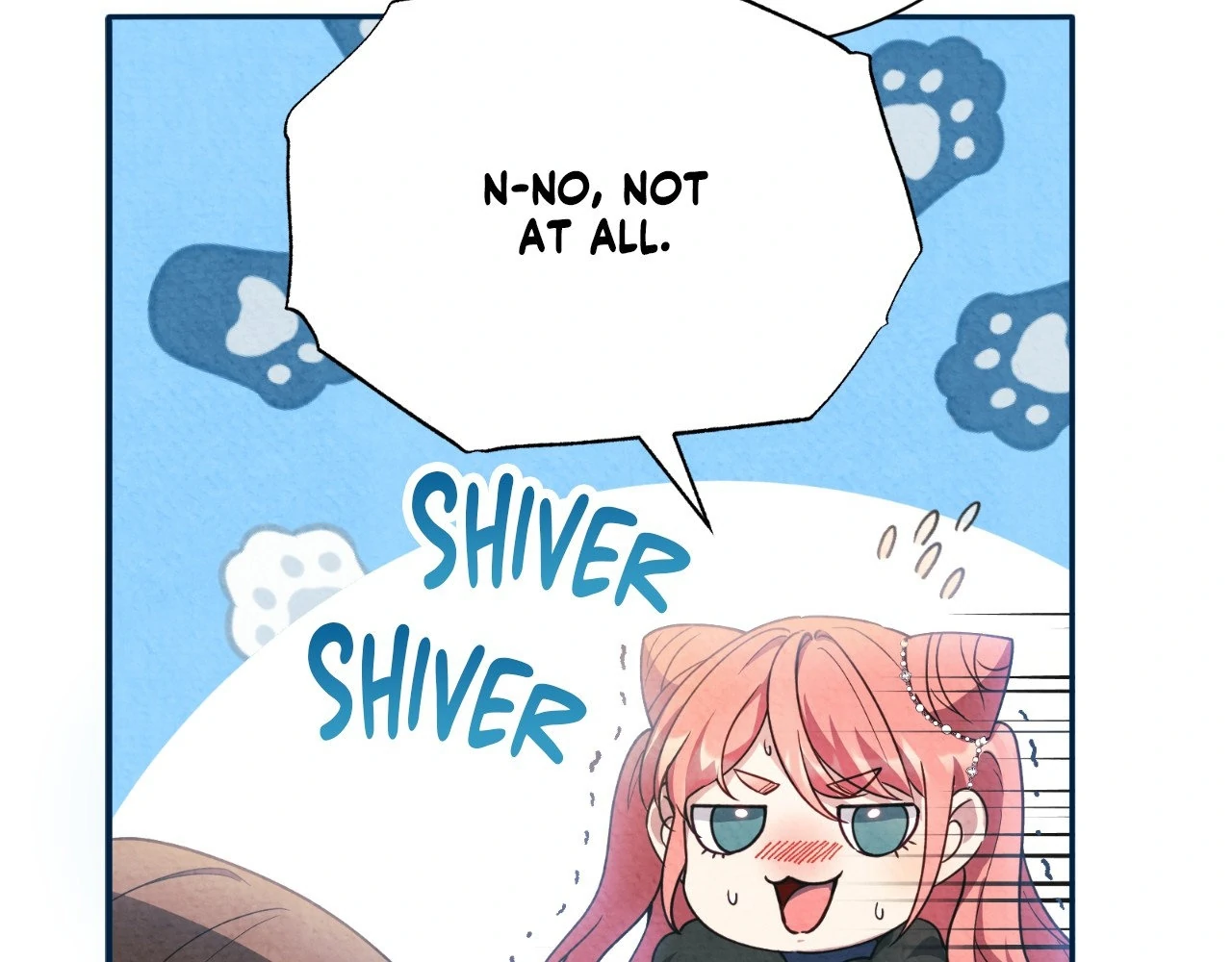 ch 14 22
