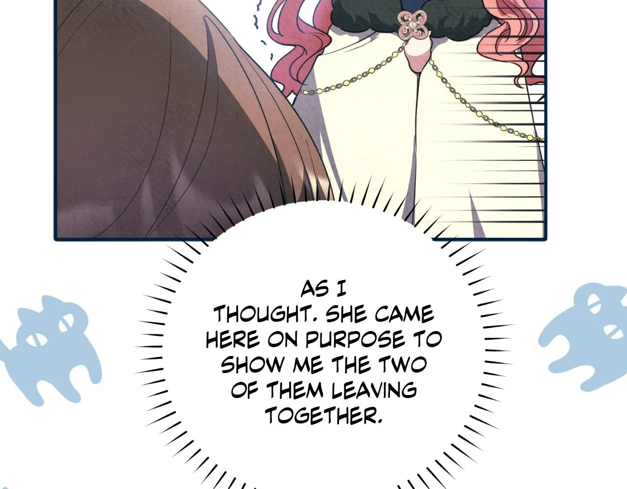 ch 14 23