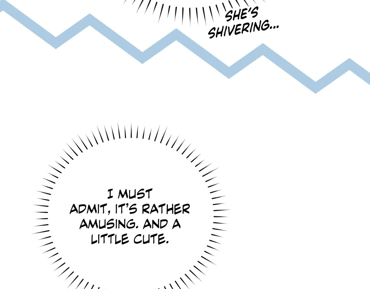 ch 14 24
