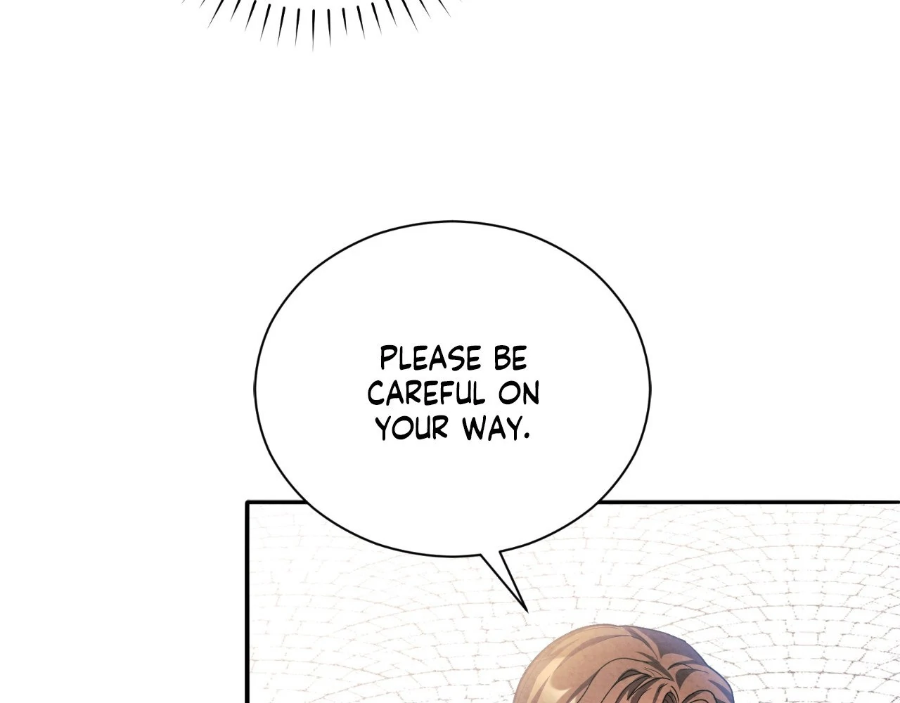 ch 14 25