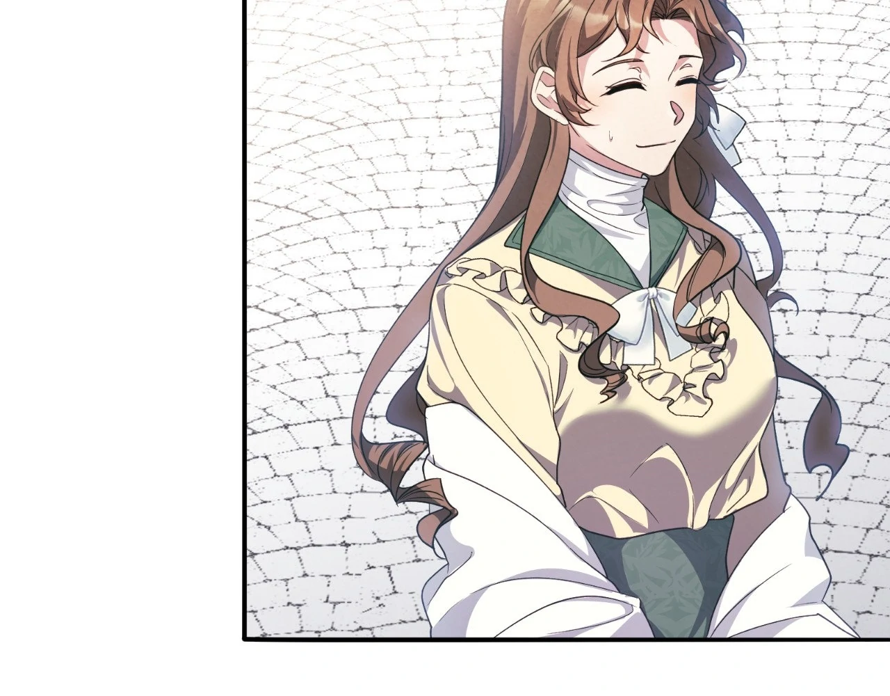 ch 14 26