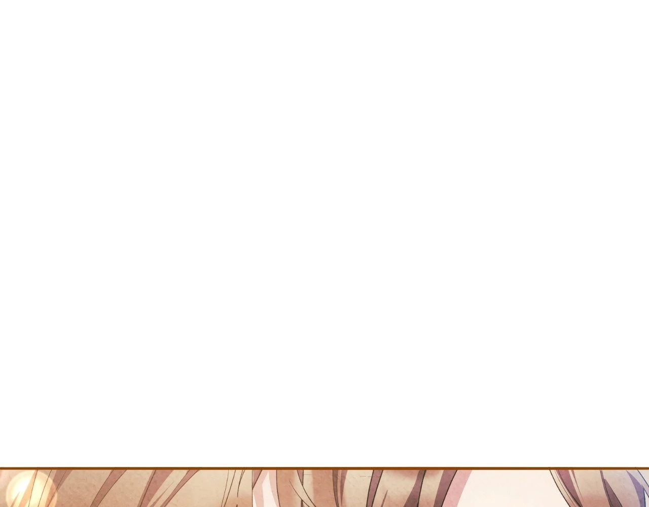 ch 14 27