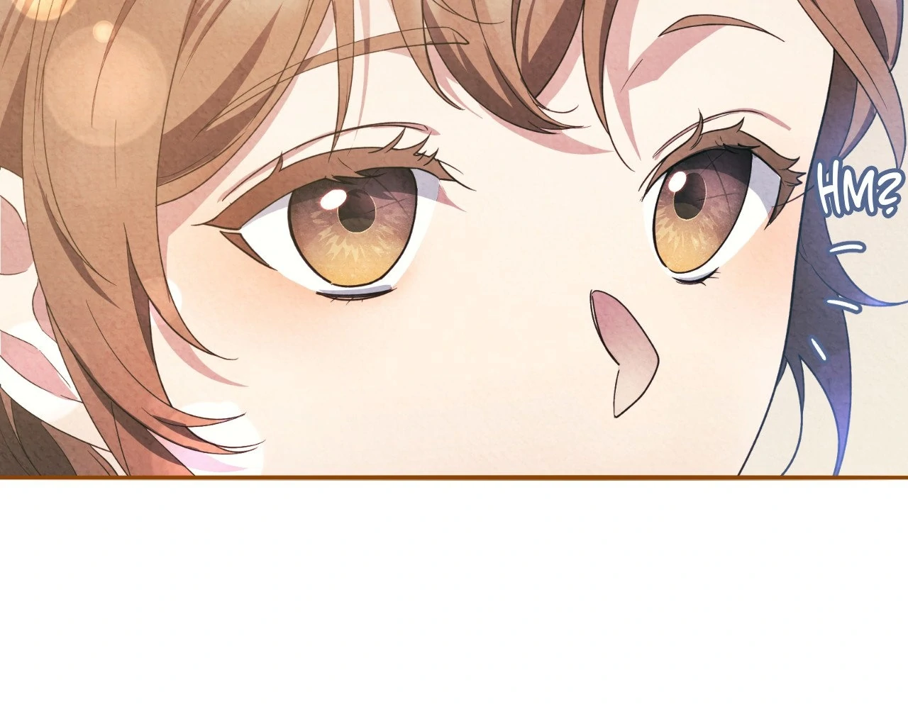 ch 14 28
