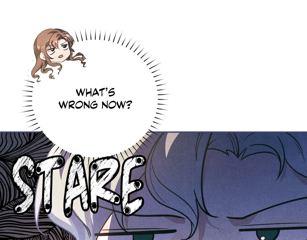 ch 14 29