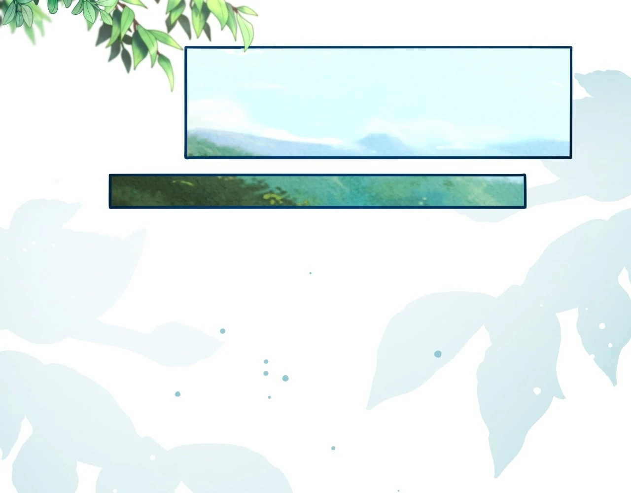 ch 14 3