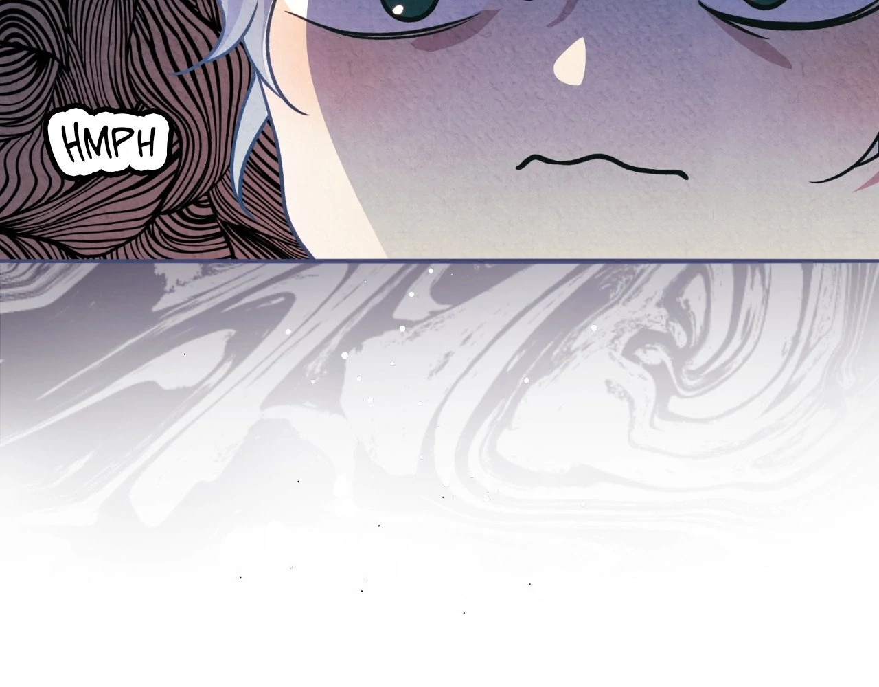 ch 14 30