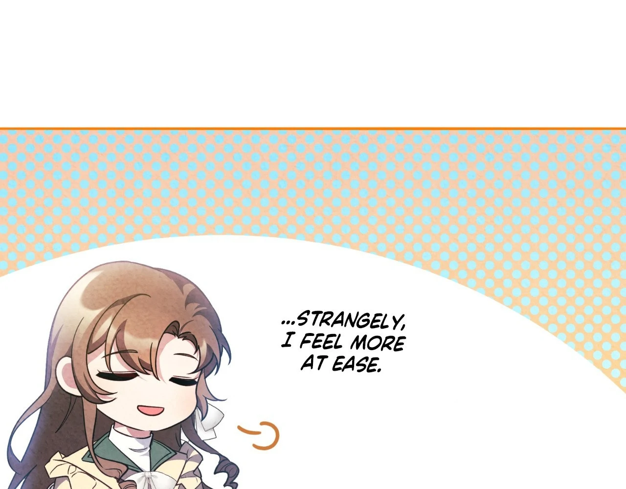 ch 14 31
