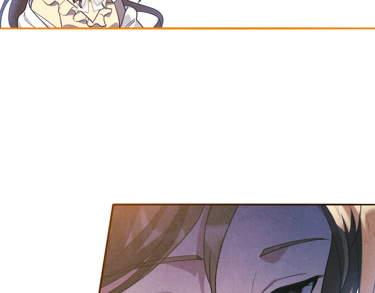 ch 14 32