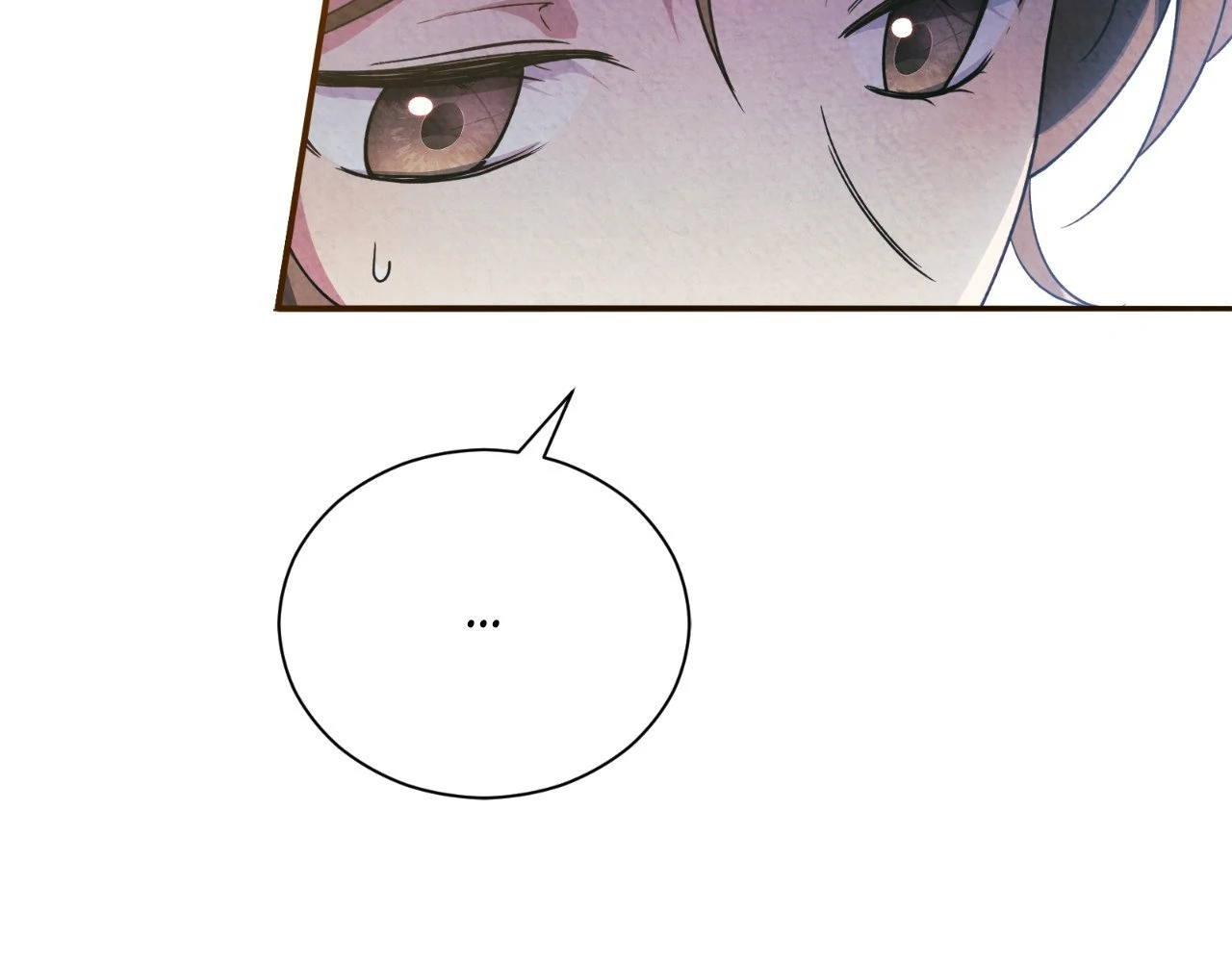 ch 14 33