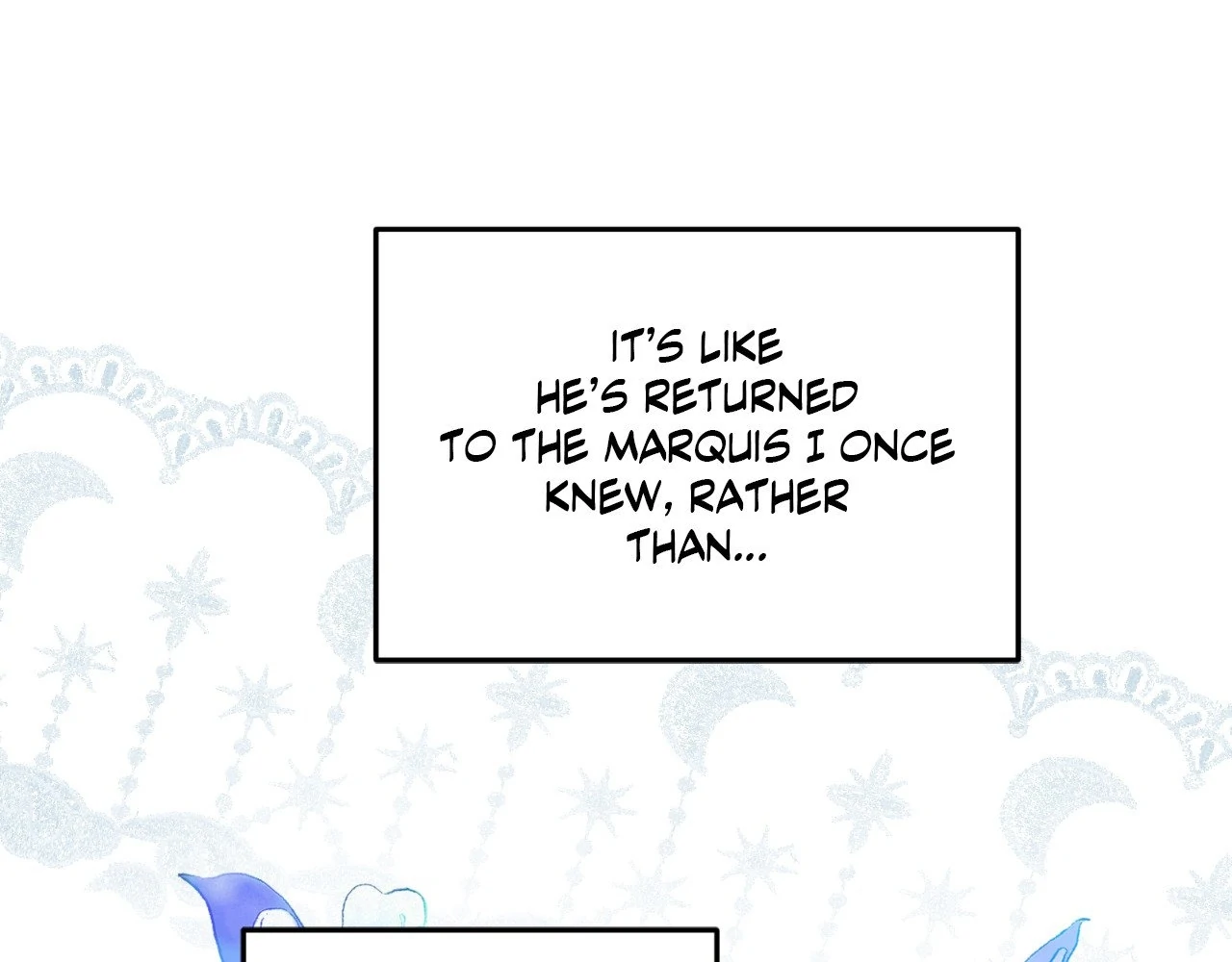 ch 14 34
