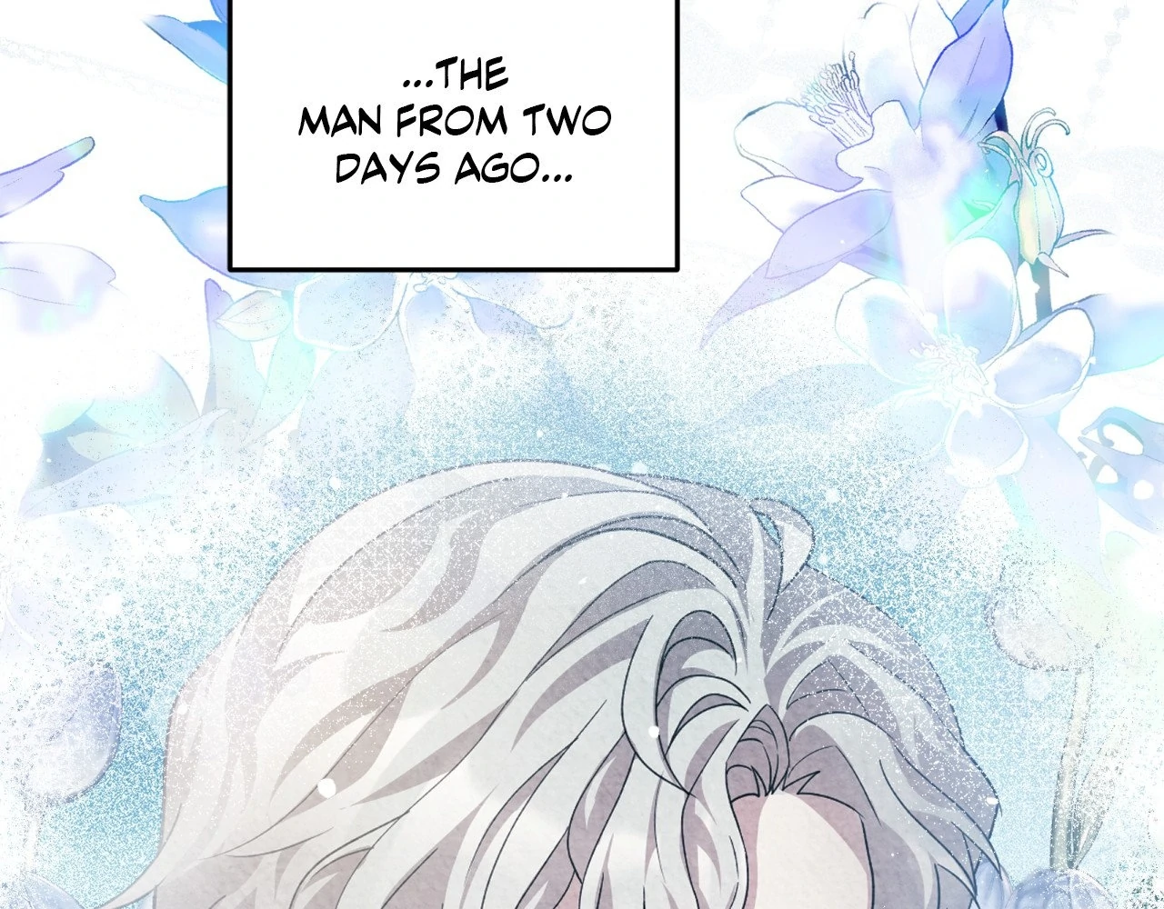 ch 14 35