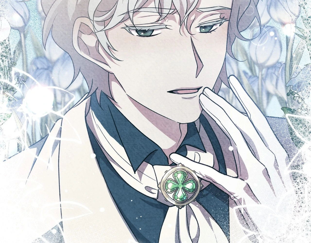 ch 14 36