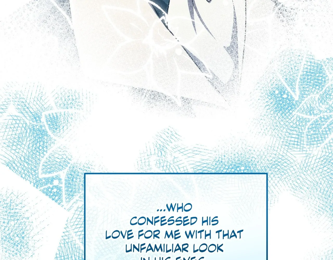 ch 14 37