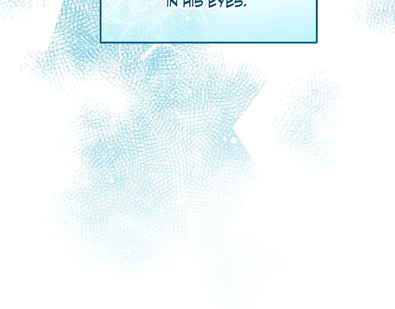 ch 14 38