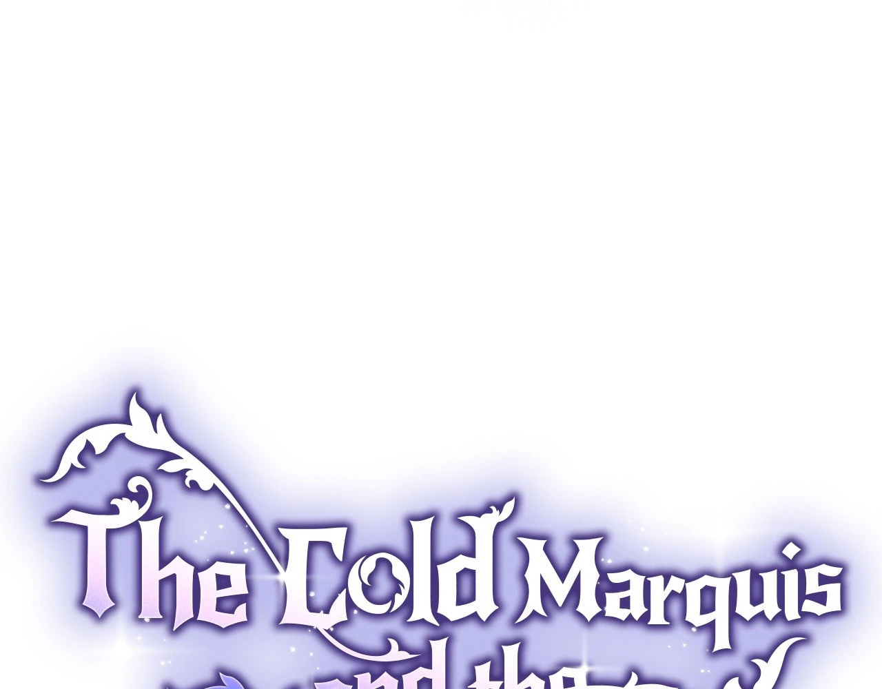 ch 14 39