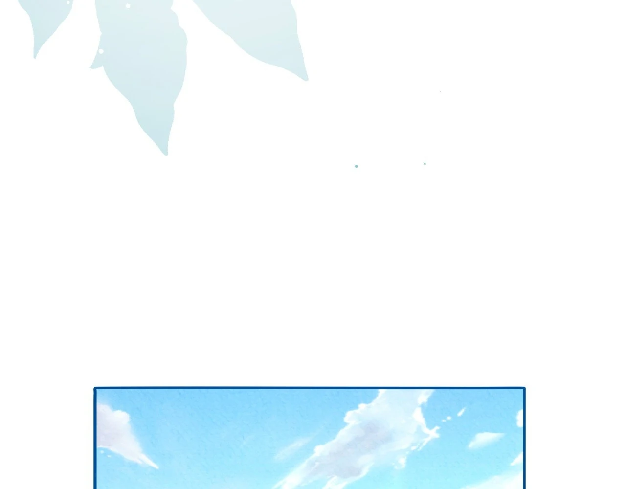 ch 14 4