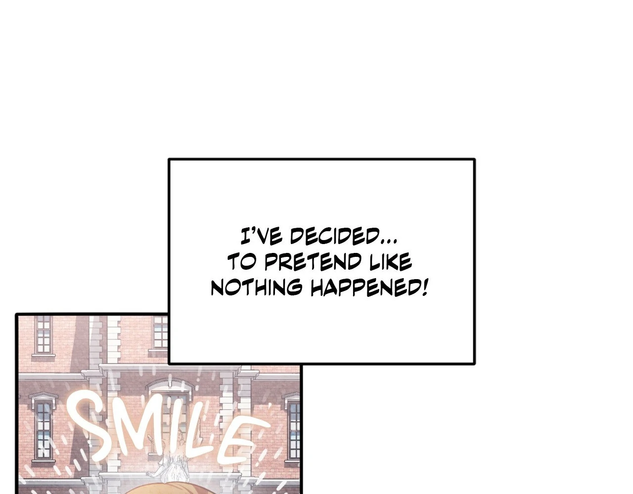 ch 14 41