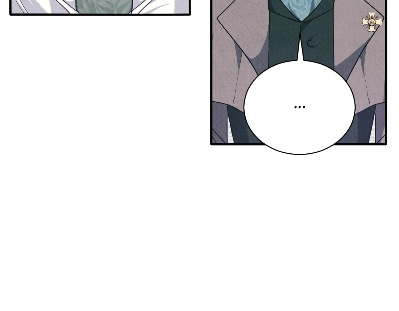 ch 14 43
